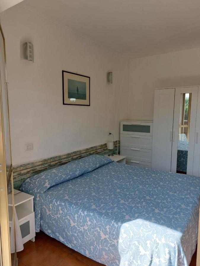 Residence Aurora Wellness & Spa Albenga Exterior foto