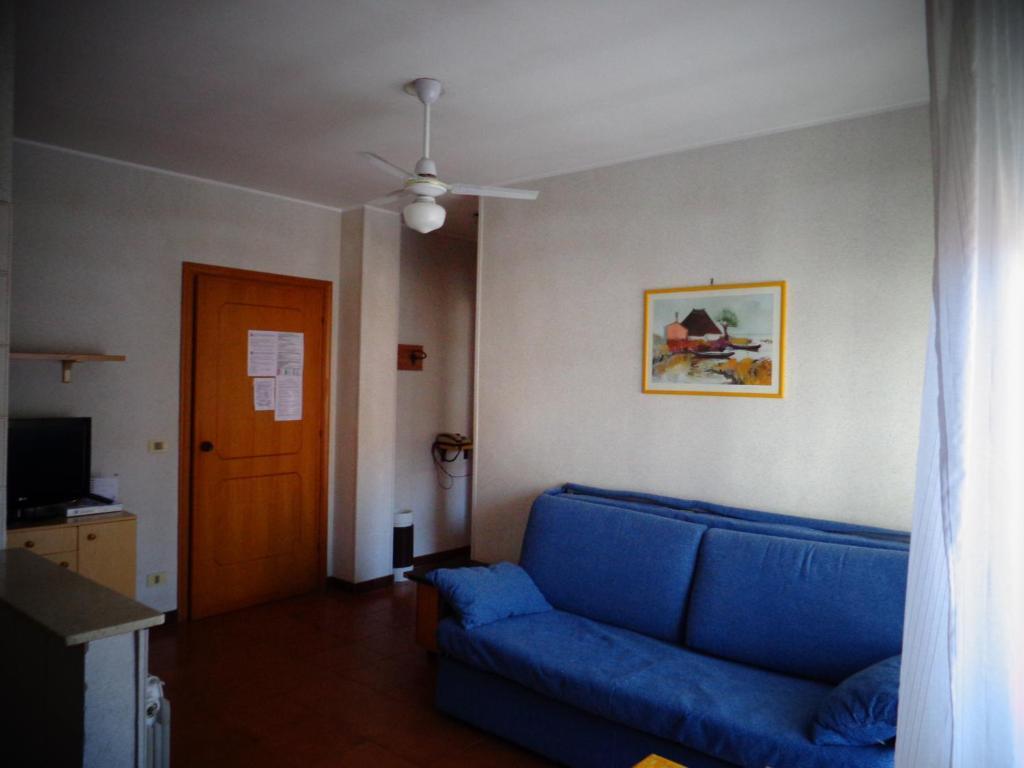 Residence Aurora Wellness & Spa Albenga Quarto foto