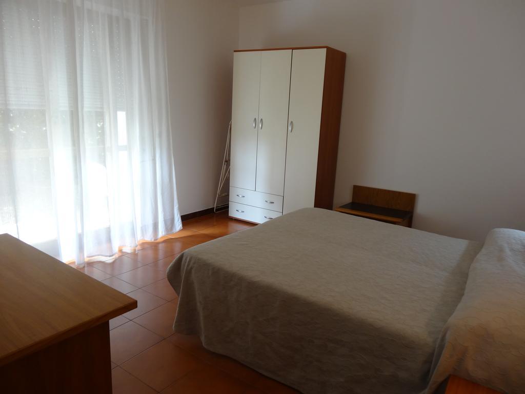 Residence Aurora Wellness & Spa Albenga Exterior foto