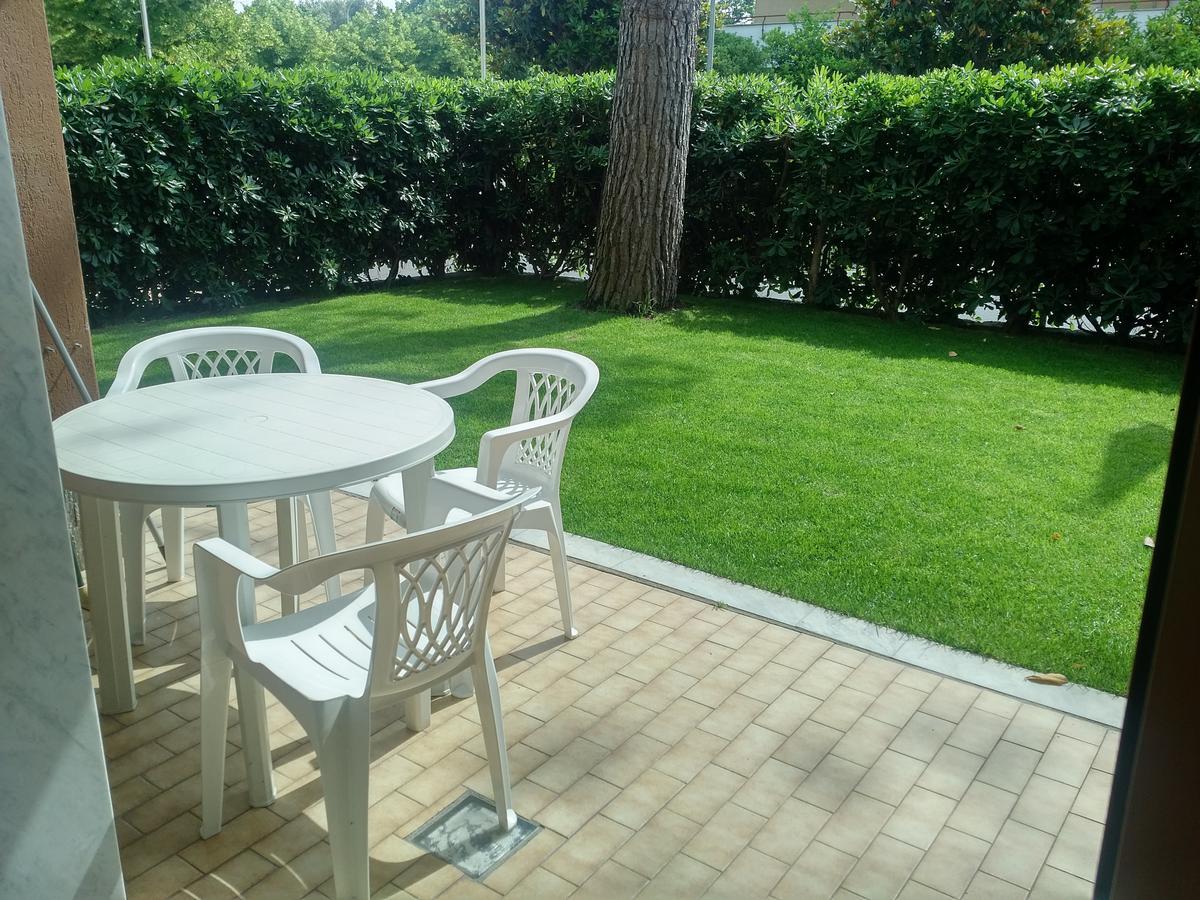 Residence Aurora Wellness & Spa Albenga Exterior foto
